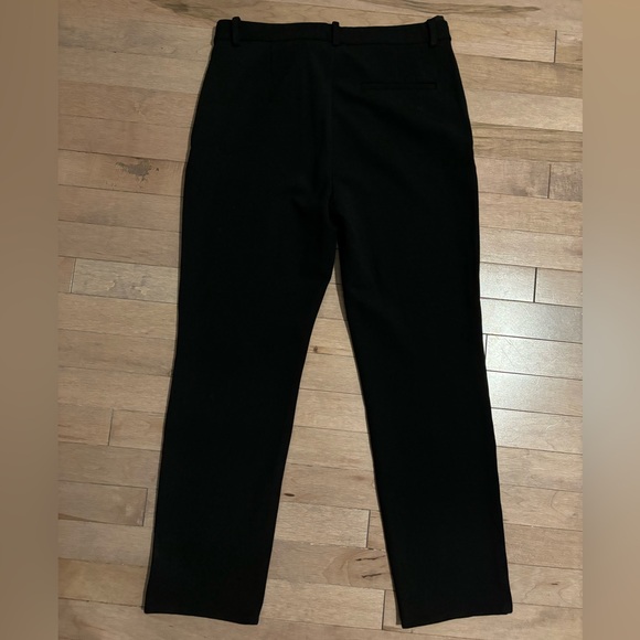 Theory 2 Piece Women’s Suit - Picture 10 of 16